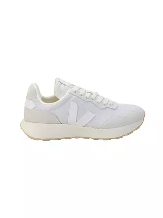 VEJA | Sneaker PAULISTANA | 